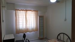 Blk 271 Queen Street (Central Area), HDB 3 Rooms #152998622